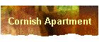 Cornish Apartment